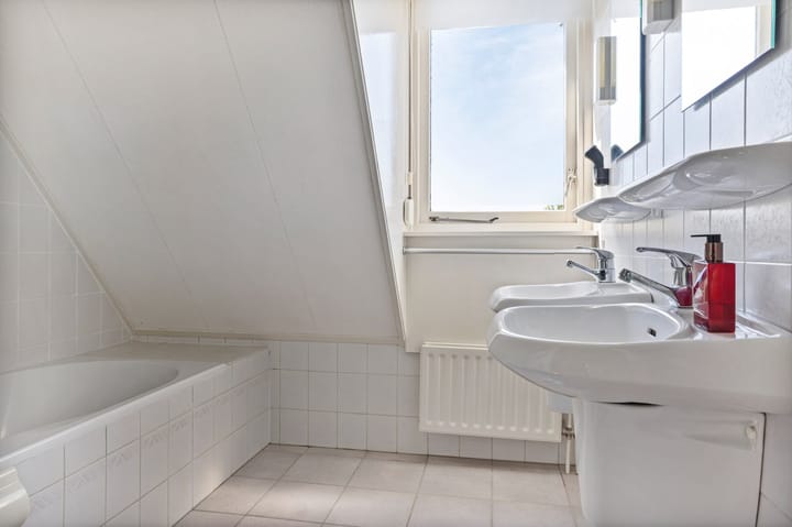 Foto 18 van Schoener 17