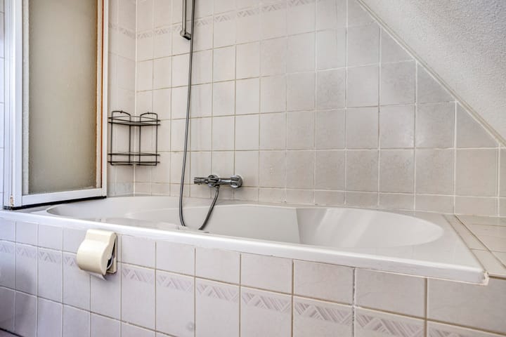 Foto 19 van Schoener 17