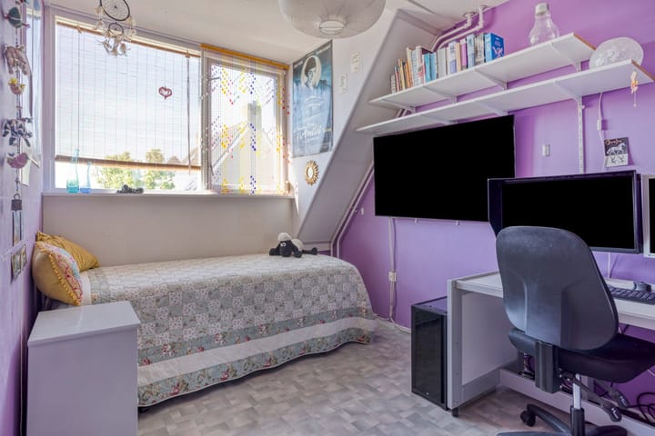 Foto 20 van Schoener 17