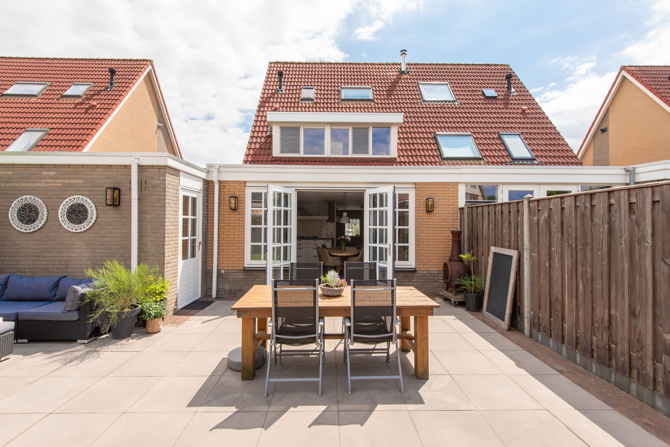 Foto 48 van Aurora 8