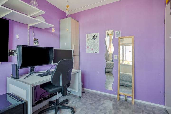 Foto 21 van Schoener 17