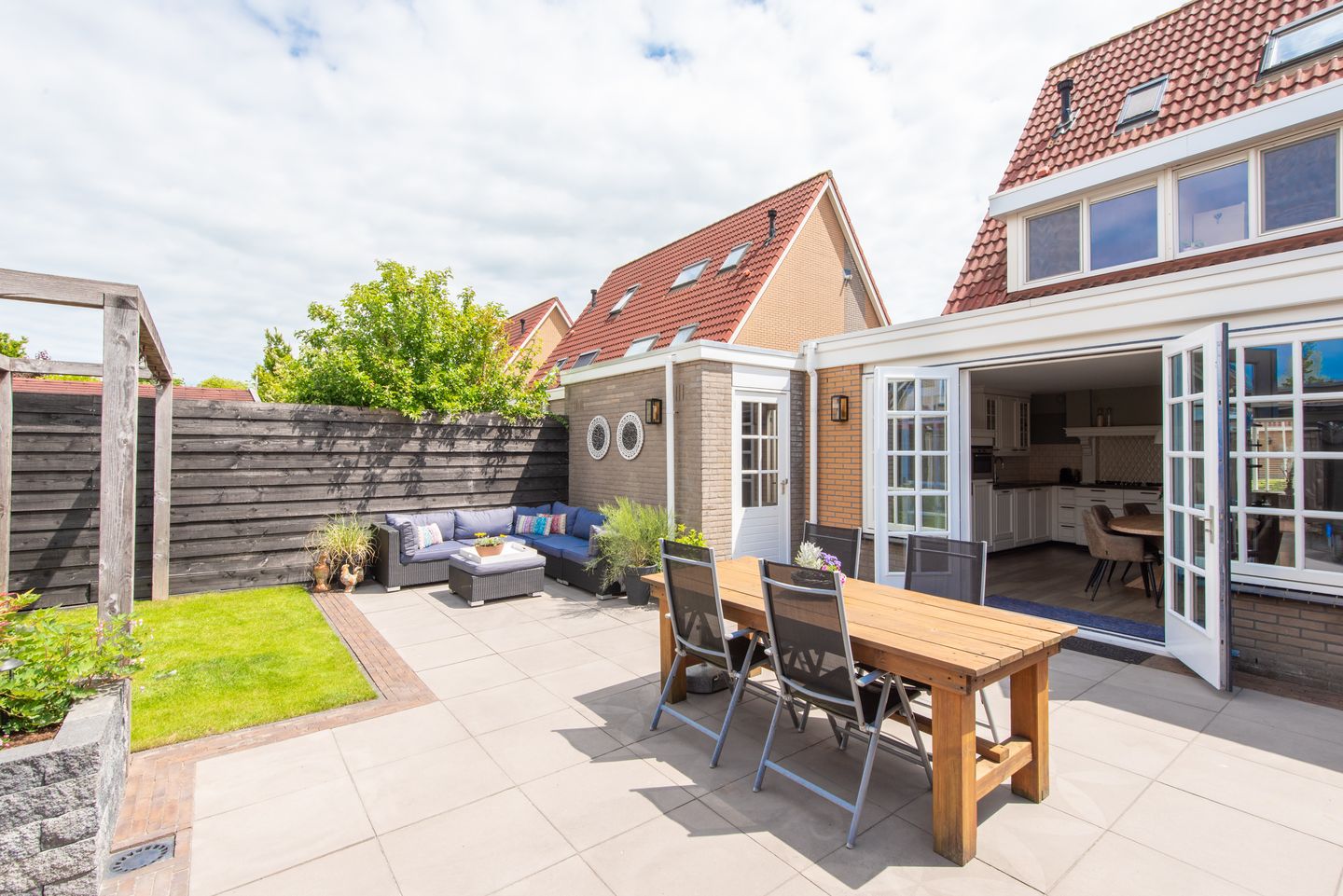 Foto 49 van Aurora 8