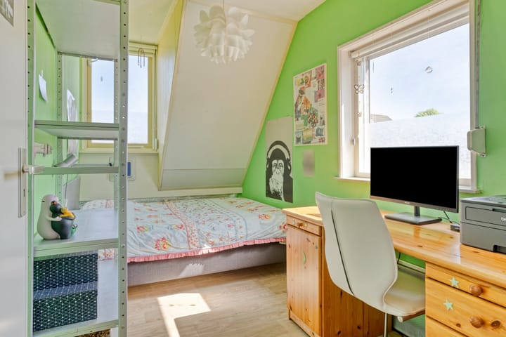 Foto 22 van Schoener 17