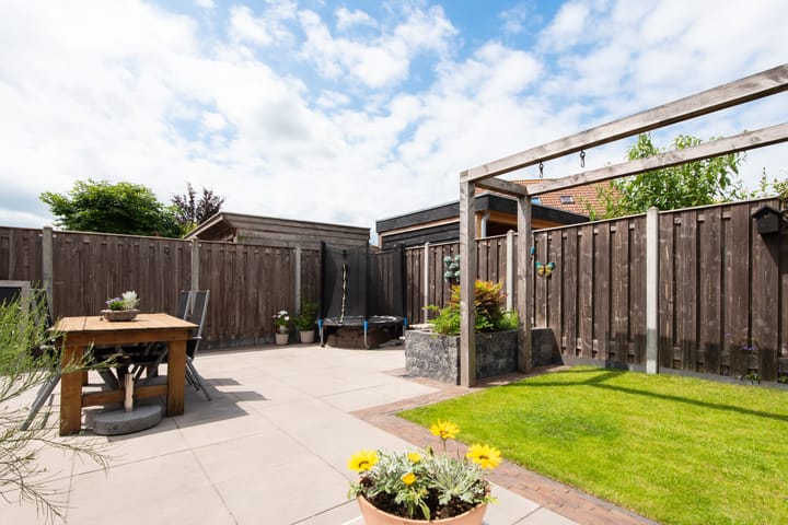 Foto 50 van Aurora 8