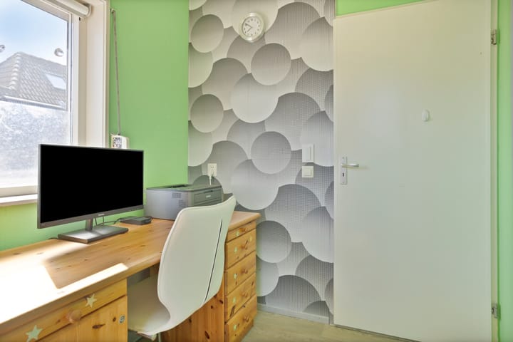 Foto 23 van Schoener 17