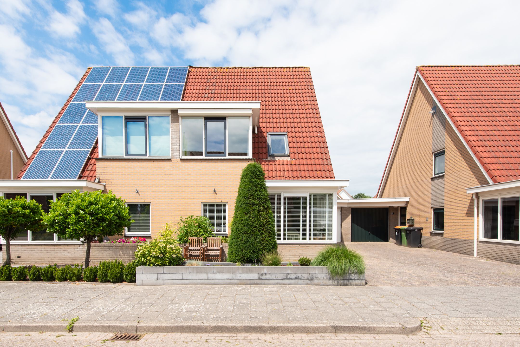 Foto 51 van Aurora 8