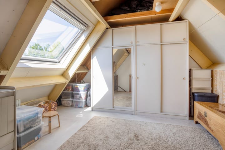 Foto 24 van Schoener 17