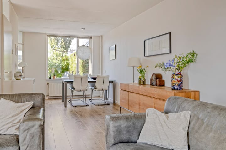 Foto 8 van Schoener 17