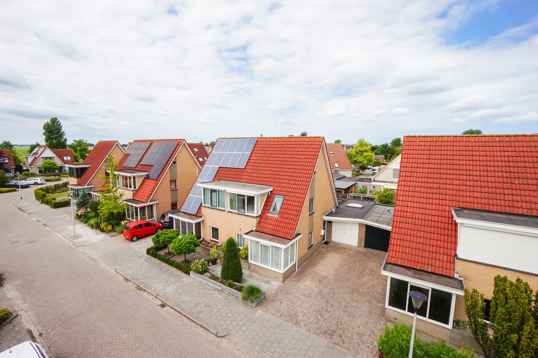 Foto 52 van Aurora 8