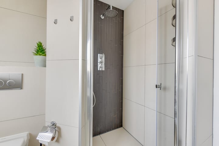 Foto 31 van Aurora 8