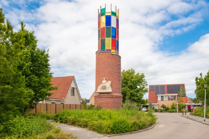 Foto 53 van Aurora 8