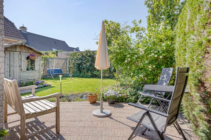 Foto 26 van Schoener 17