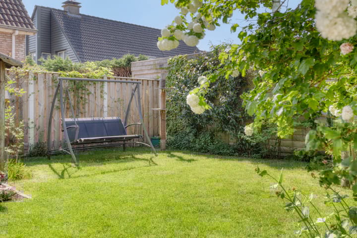 Foto 28 van Schoener 17