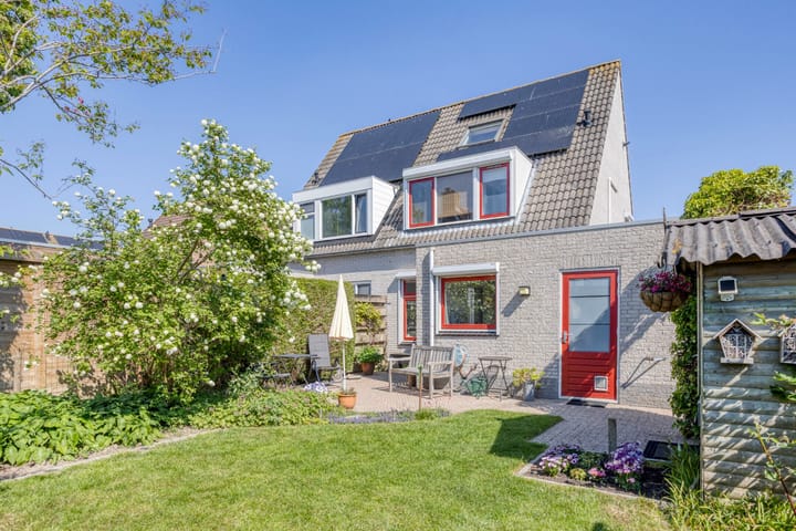 Foto 29 van Schoener 17