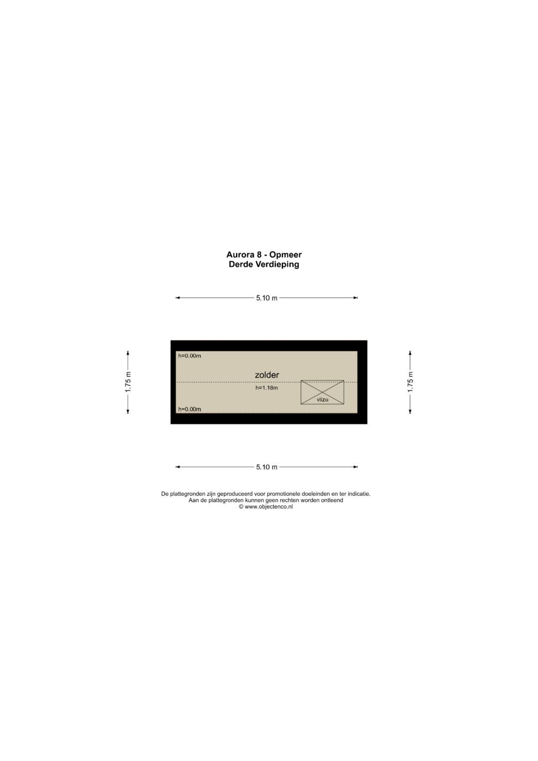 Foto 58 van Aurora 8