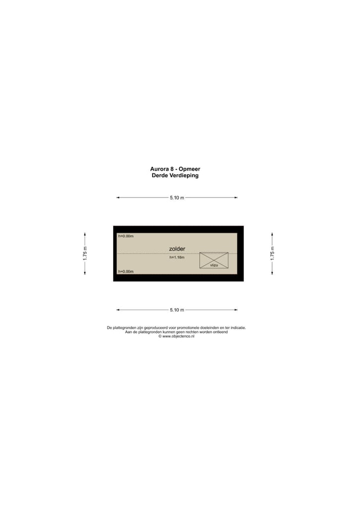 Foto 58 van Aurora 8