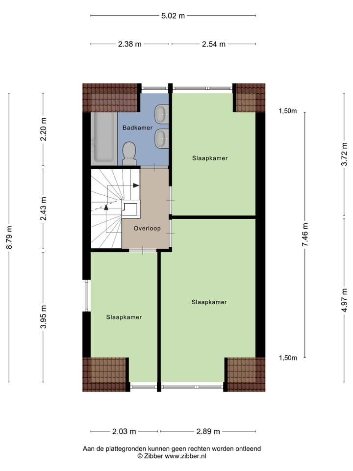 Foto 31 van Schoener 17