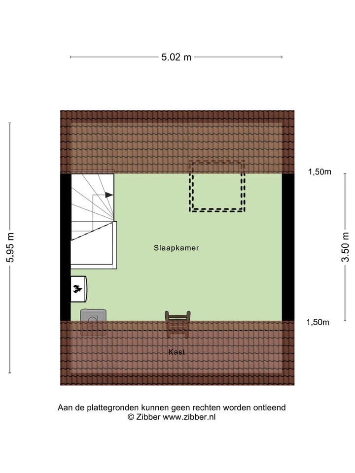 Foto 32 van Schoener 17