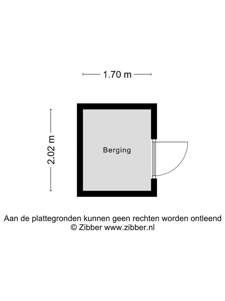 Foto 34 van Schoener 17