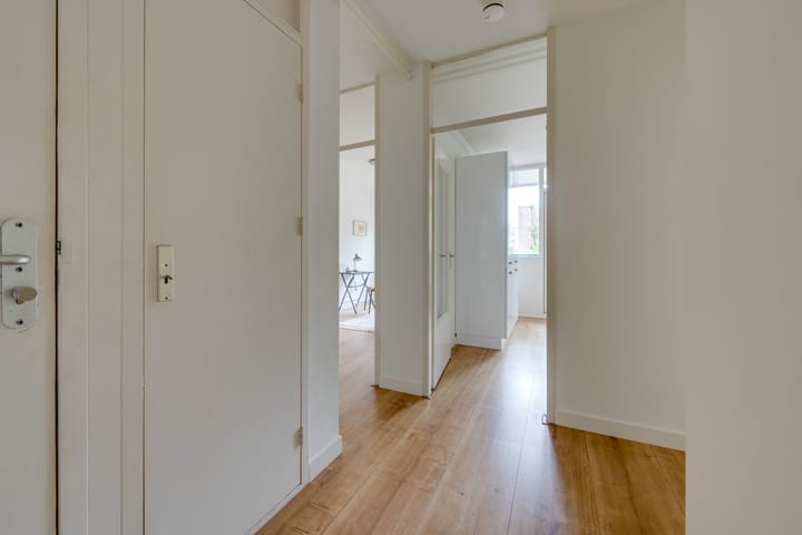 Foto 5 van Cruquiusstraat 2