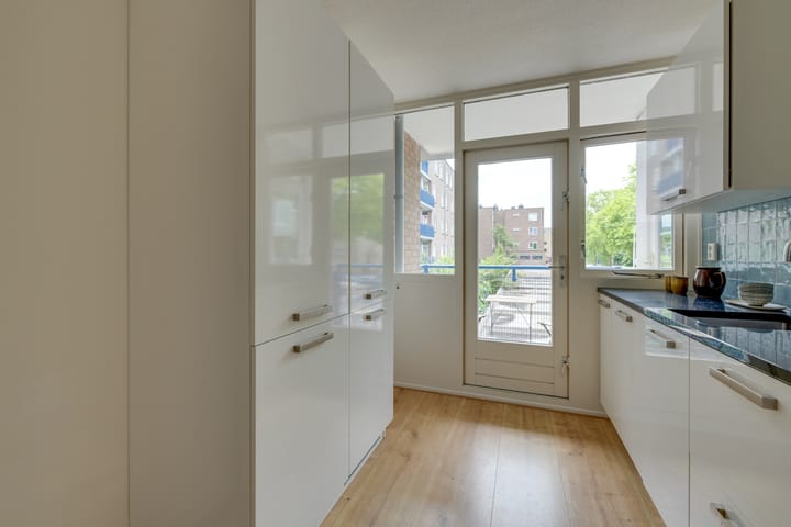 Foto 7 van Cruquiusstraat 2