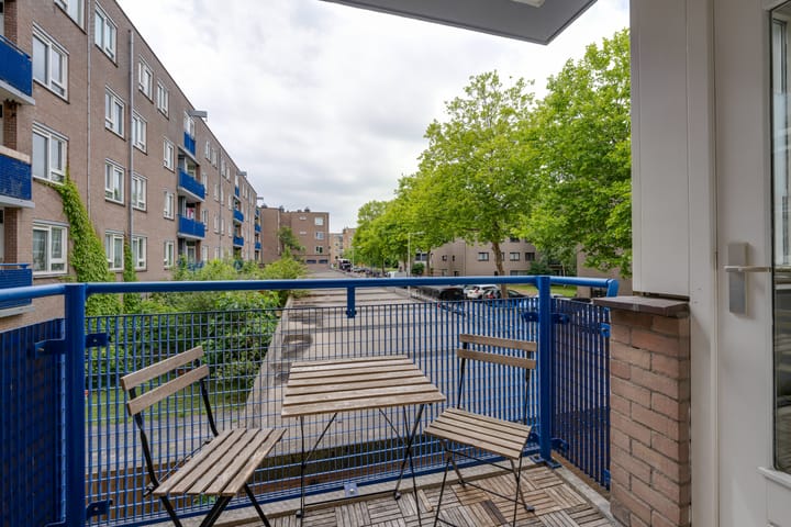 Foto 8 van Cruquiusstraat 2