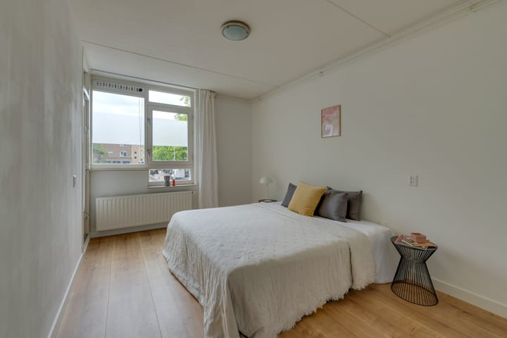 Foto 10 van Cruquiusstraat 2