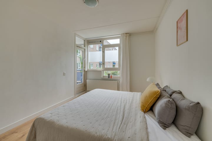 Foto 11 van Cruquiusstraat 2