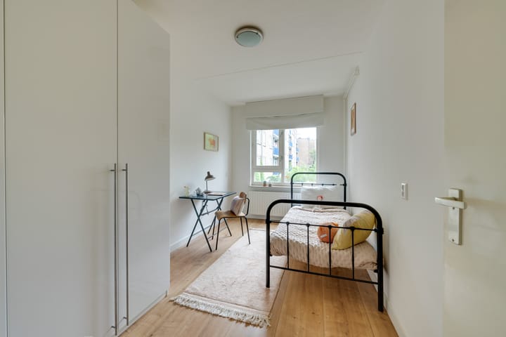 Foto 12 van Cruquiusstraat 2