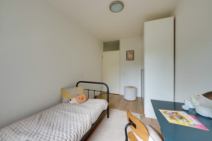 Foto 14 van Cruquiusstraat 2