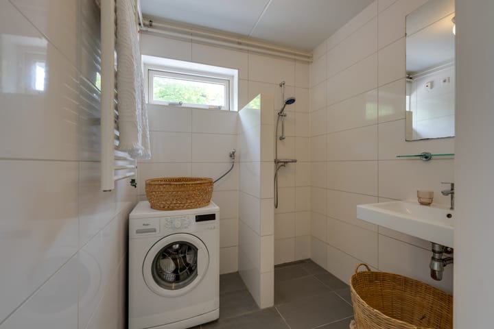 Foto 15 van Cruquiusstraat 2