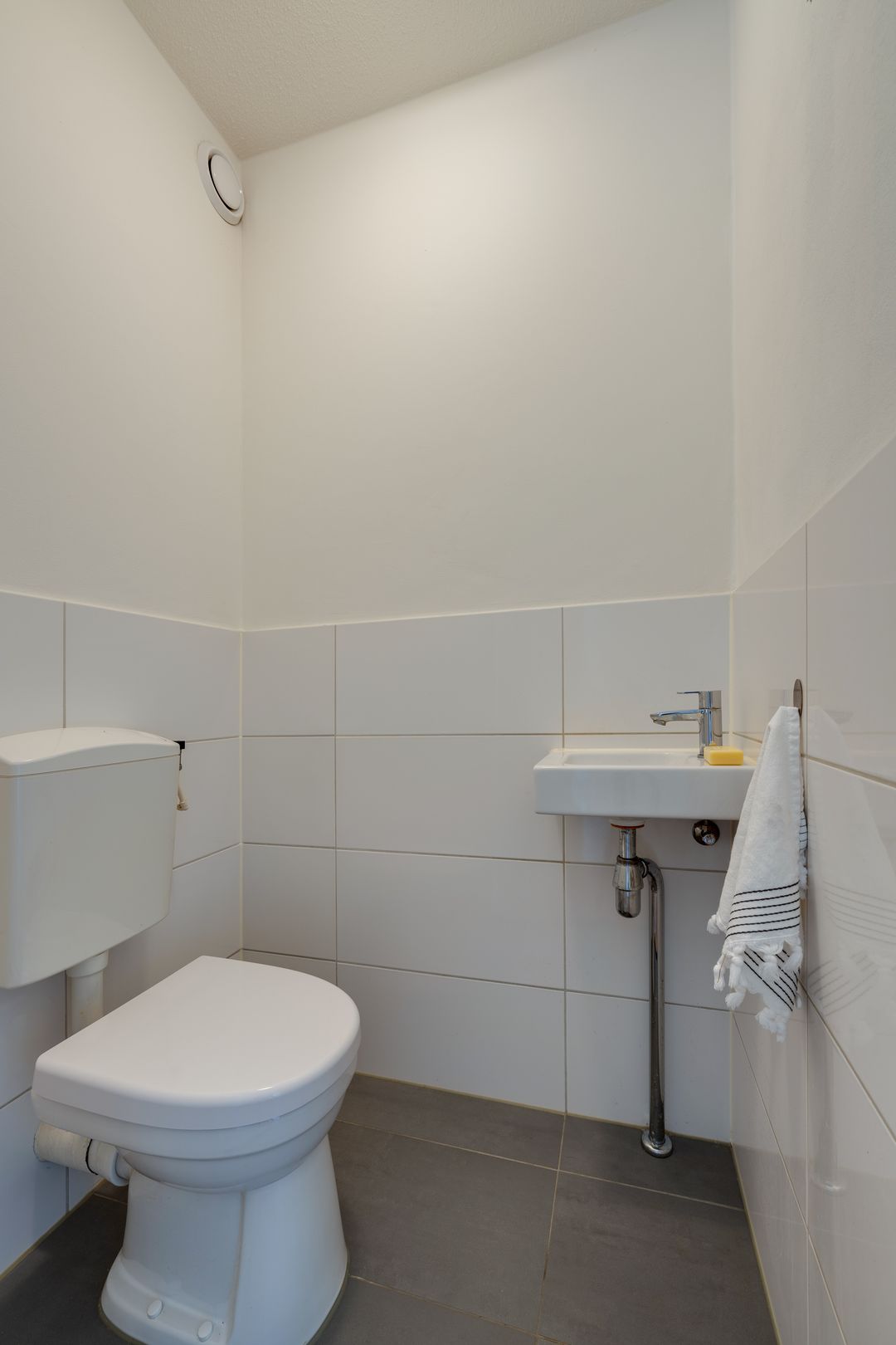 Foto 16 van Cruquiusstraat 2