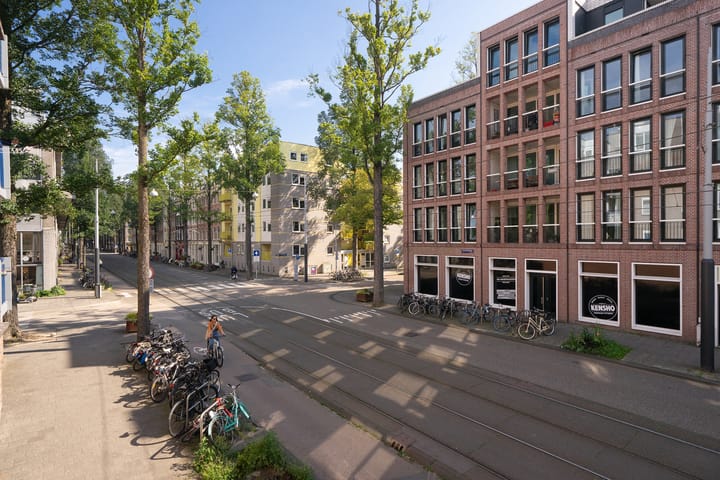 Foto 17 van Cruquiusstraat 2