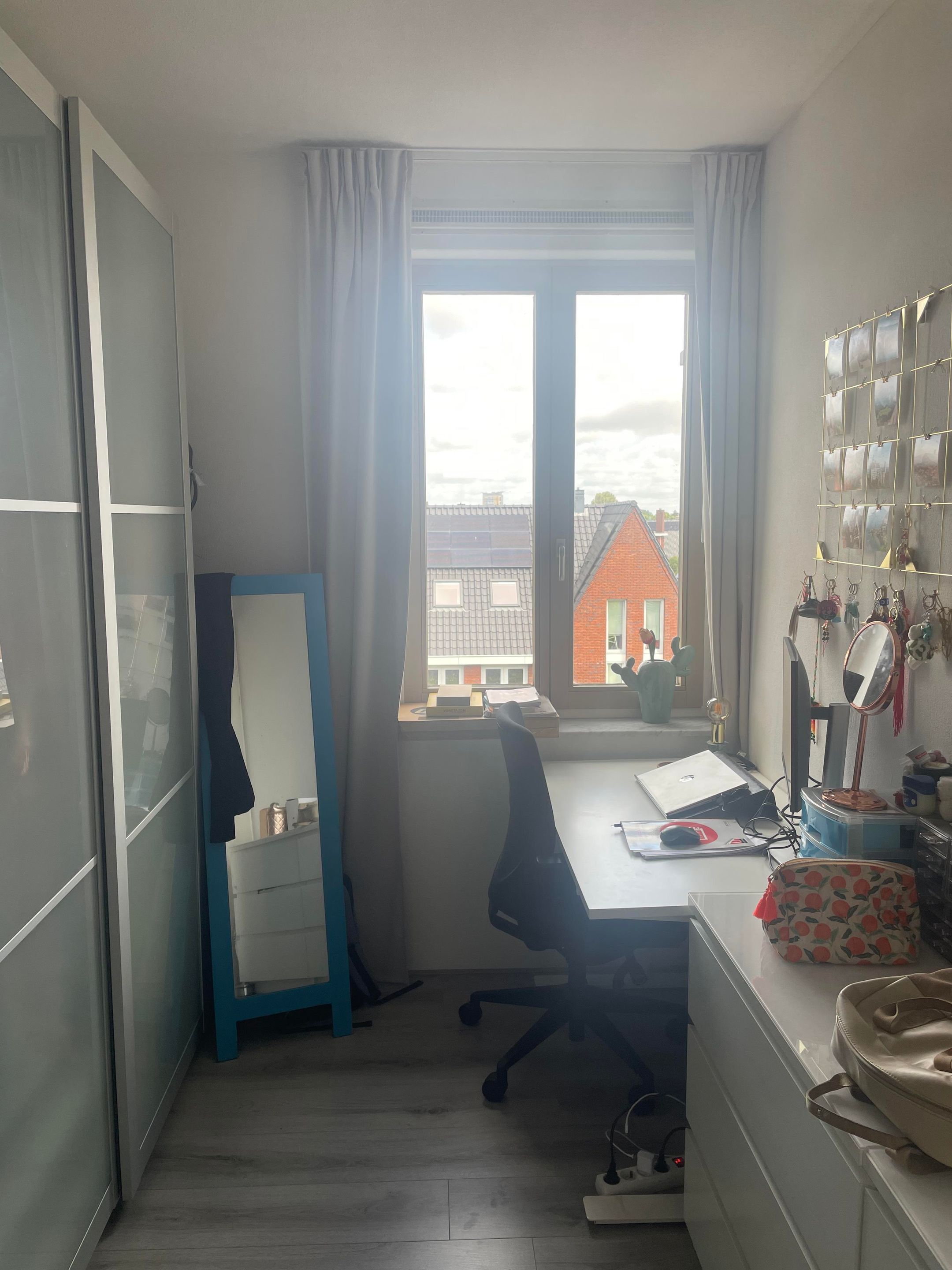 Foto 3 van Händellaan 116