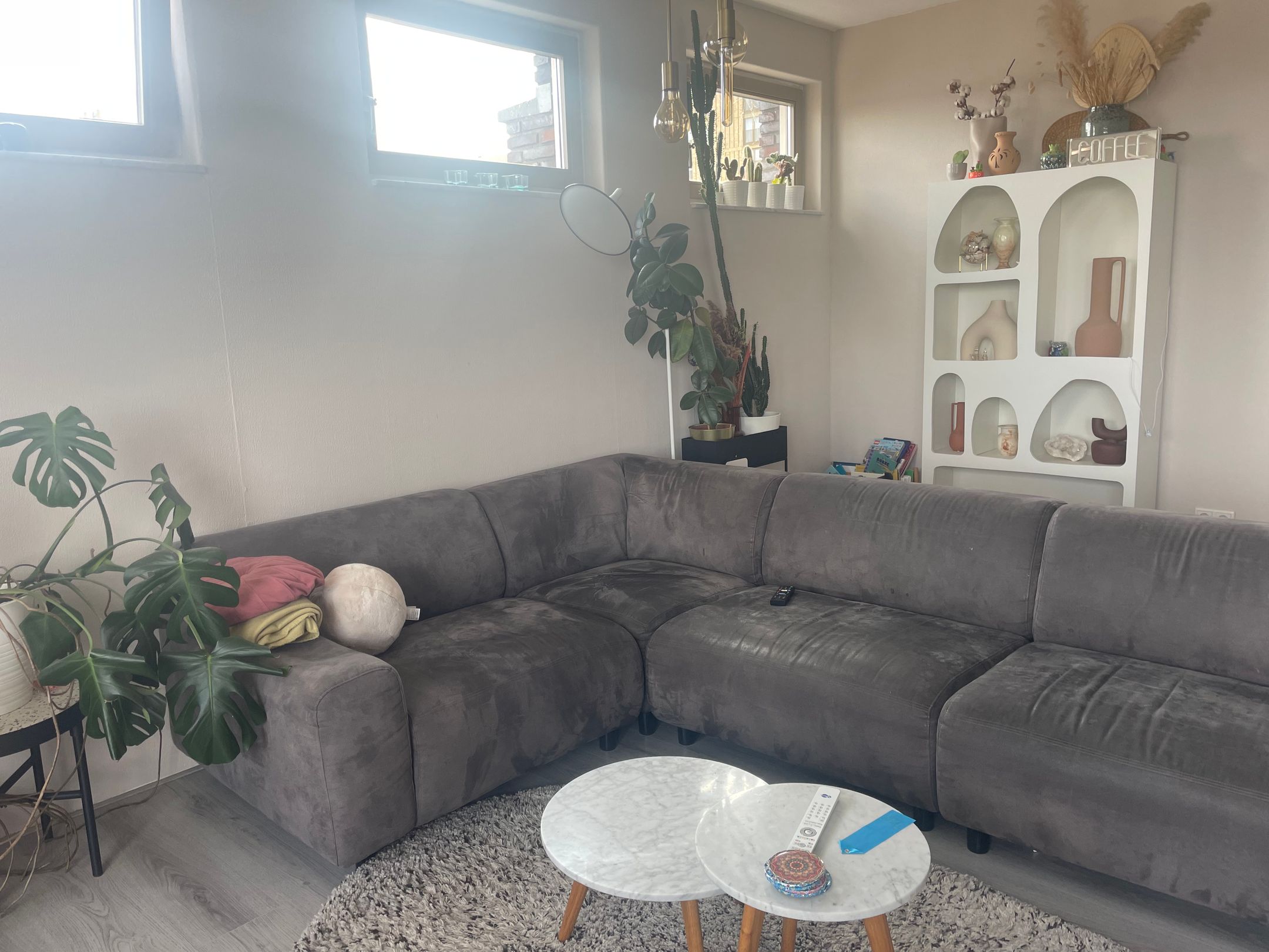 Foto 6 van Händellaan 116