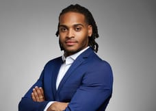 Steve Lodowika - Real Estate Agent