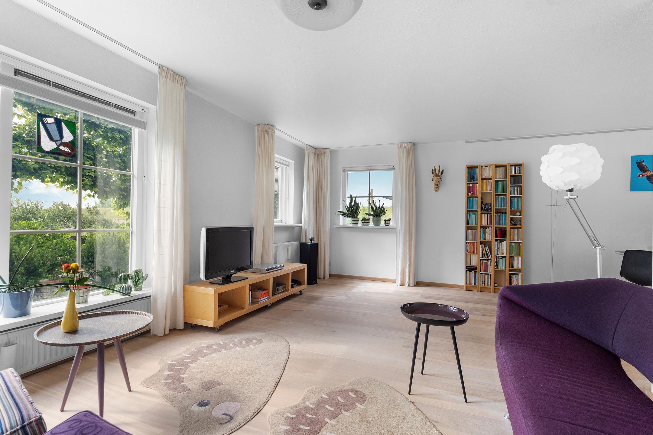 Foto 3 van Voorstraat 8