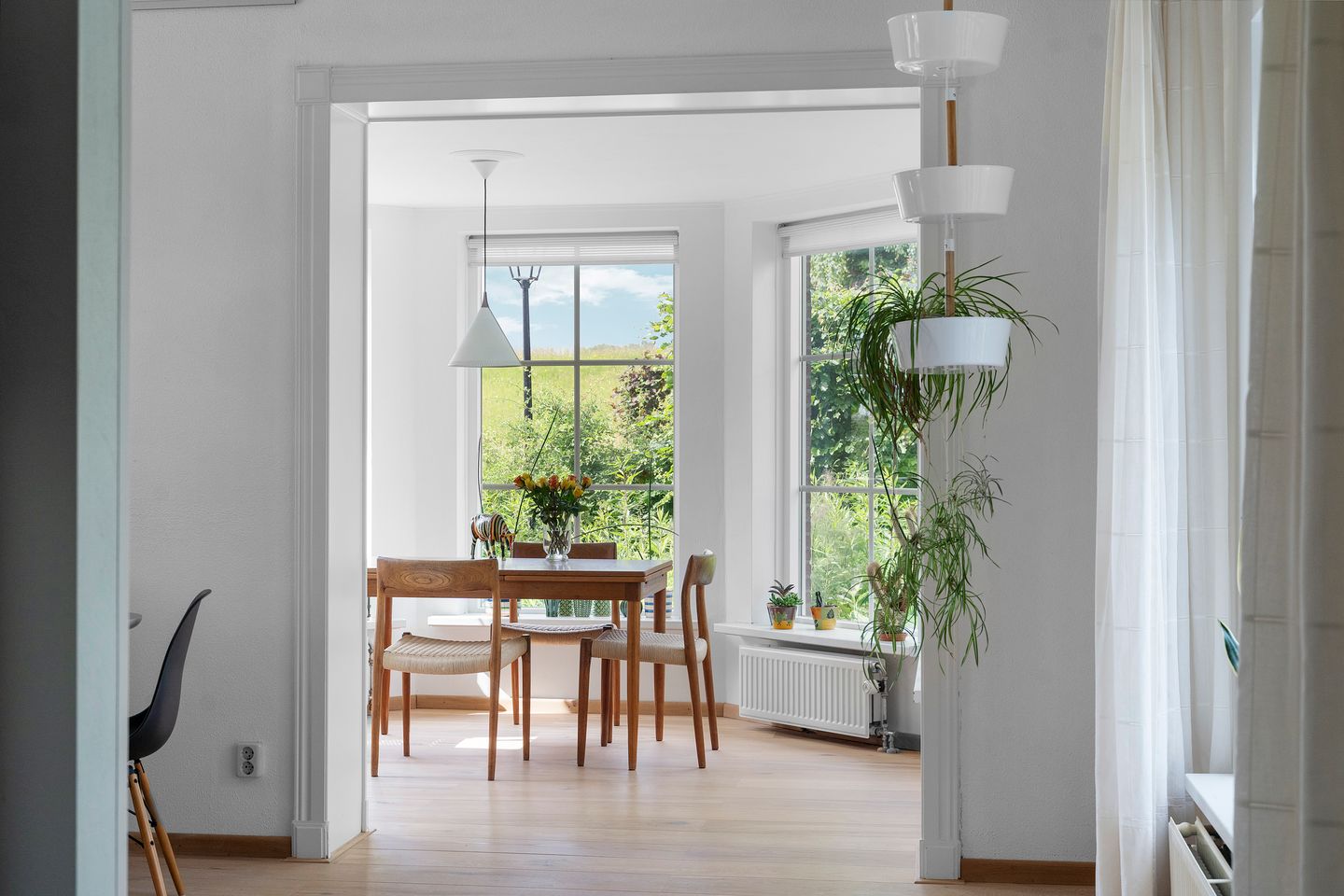 Foto 4 van Voorstraat 8