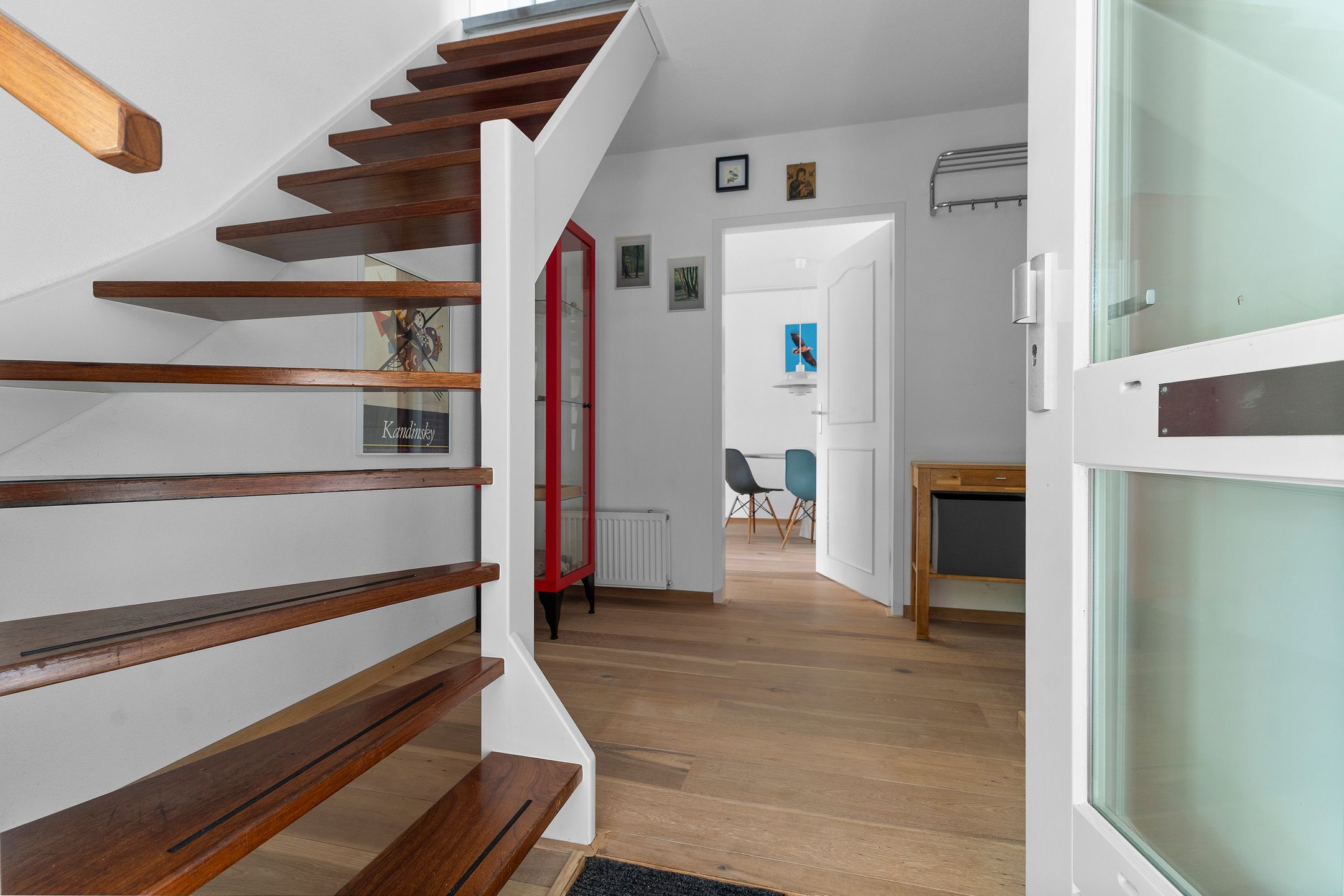 Foto 6 van Voorstraat 8