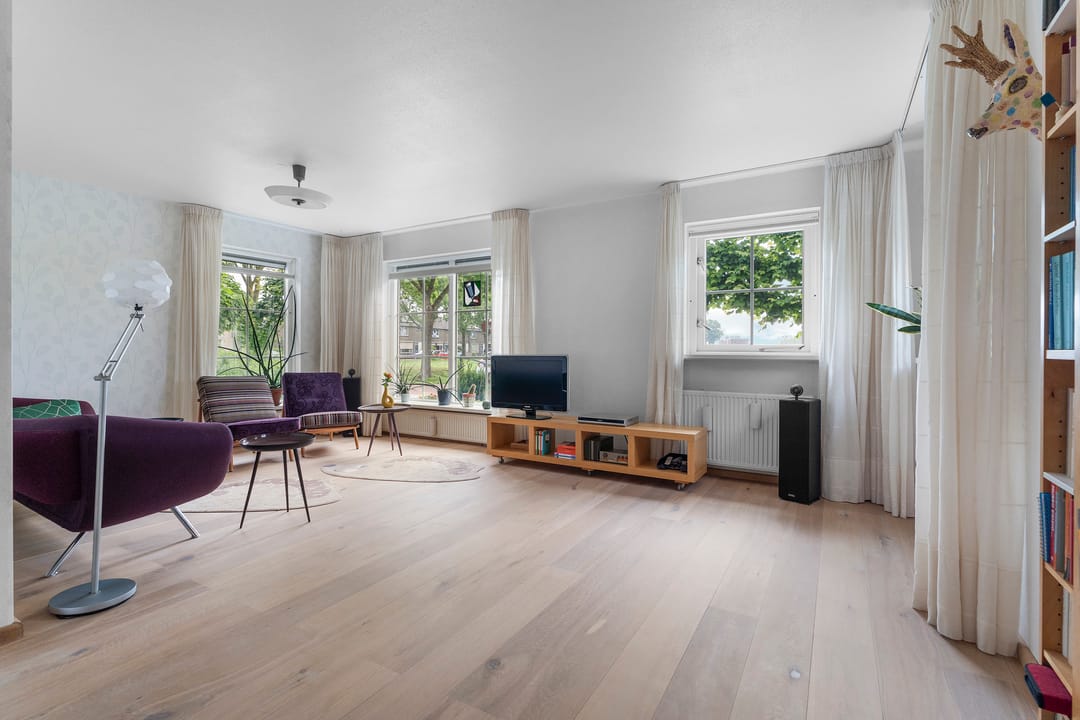 Foto 7 van Voorstraat 8