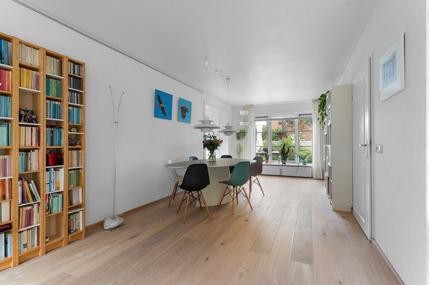 Foto 10 van Voorstraat 8