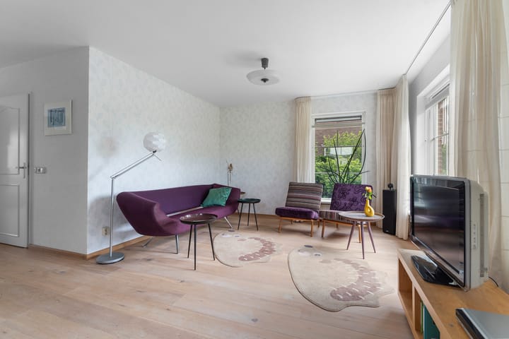 Foto 8 van Voorstraat 8