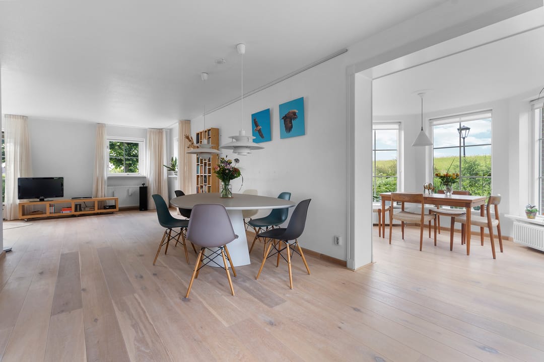 Foto 11 van Voorstraat 8