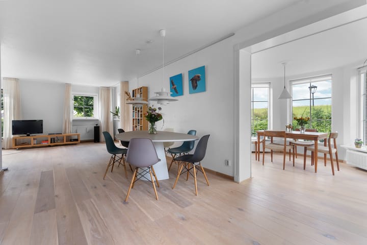 Foto 11 van Voorstraat 8