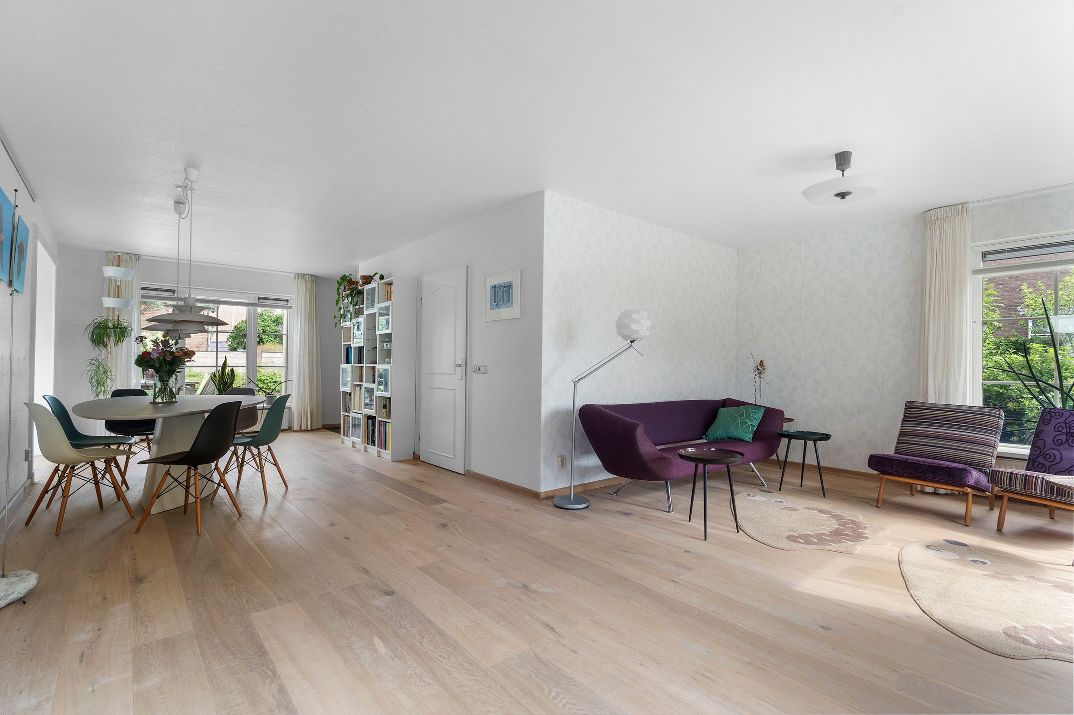 Foto 9 van Voorstraat 8