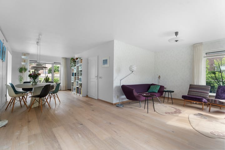 Foto 9 van Voorstraat 8