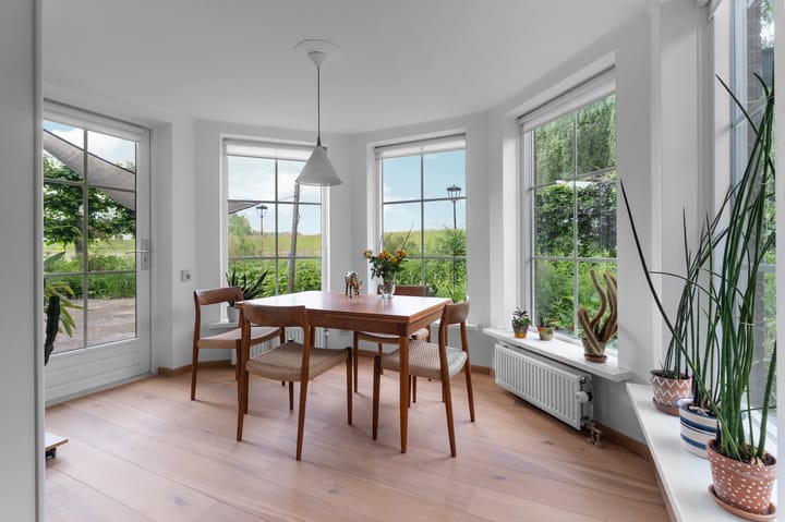 Foto 12 van Voorstraat 8