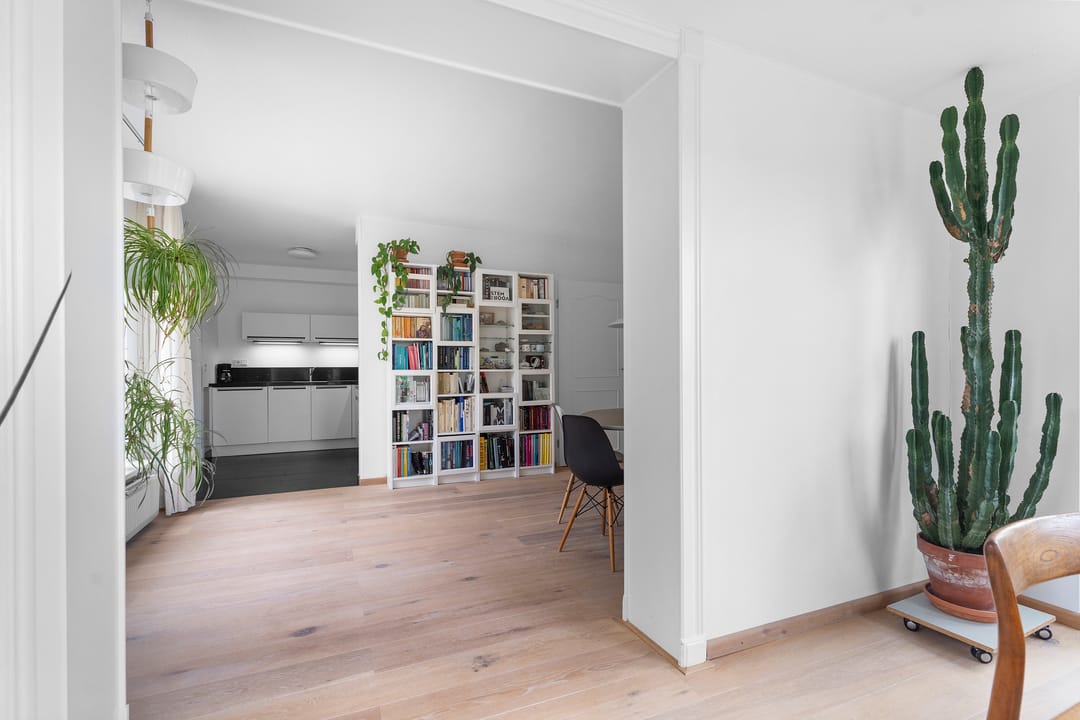 Foto 13 van Voorstraat 8