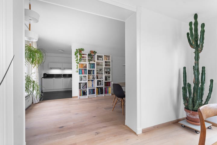 Foto 13 van Voorstraat 8