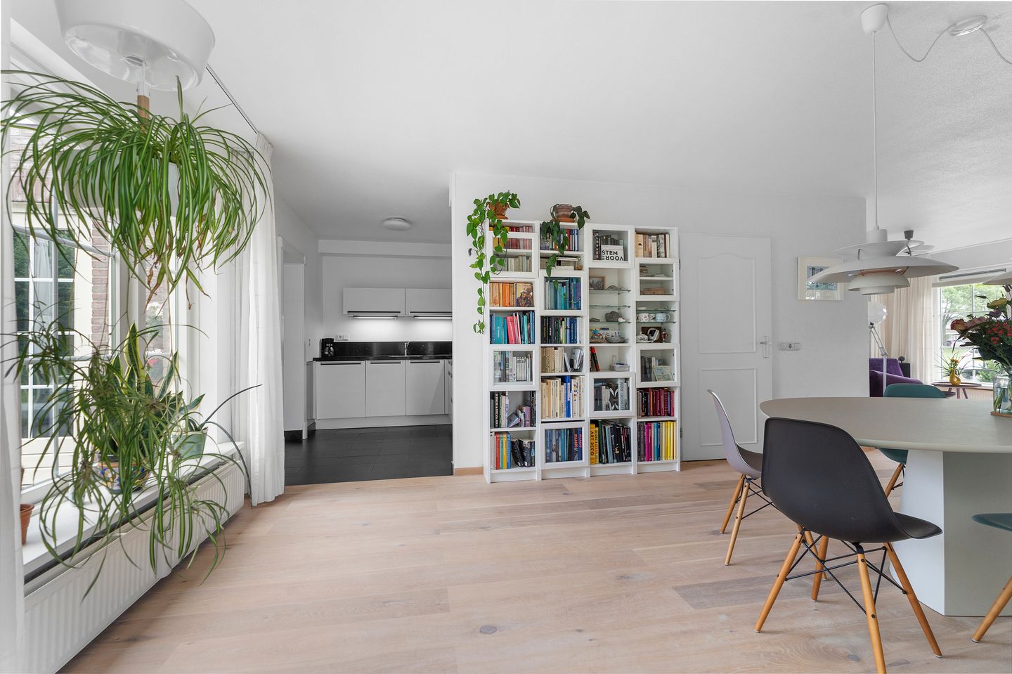 Foto 14 van Voorstraat 8